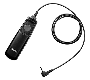 PowerShot G10 Camera User Guide